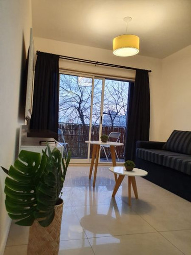 Oportunidad Unica Departamento 3 Ambientes Con Cochera