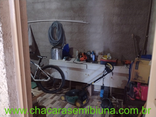 Imagem 29 de 30 de Chacara - 2613 - 69364737