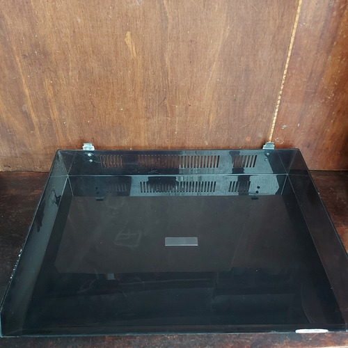 Imagem 7 de 7 de Acrílico Philco Hitachi Pcs 34 Sem Tricados
