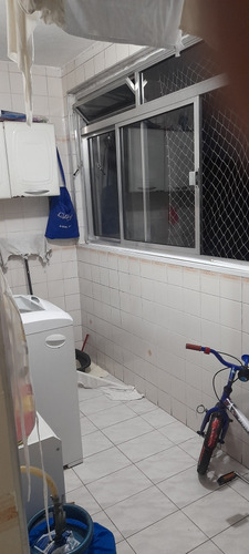 Excelente Sobrado 3 Dorm.sao Bernardo,vends/troco