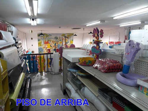 Imagen 9 de 10 de Se Alquila Local Comercial En Centro Comercial Alban Borja. Norte De Guayaquil, En La Mejor Zona Cerca Al Supermaxi. Ideal Para Distribuidoras, Tiendas De Ropa, Importadores Mayoristas, Bancos, Spas
