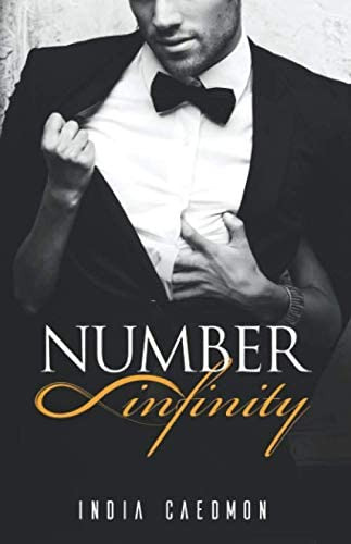 Libro:  Number Infinity Tower)