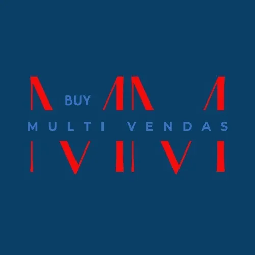 MULTIVENDASDIST