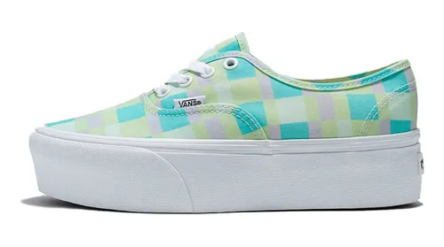 Authentic branco cheap mercado livre