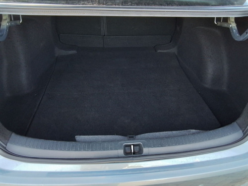 Toyota Corolla 2.0 VVT-IE FLEX XEI DIRECT SHIFT