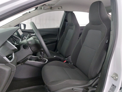 Chevrolet Onix 1.0 TURBO FLEX PLUS LT MANUAL