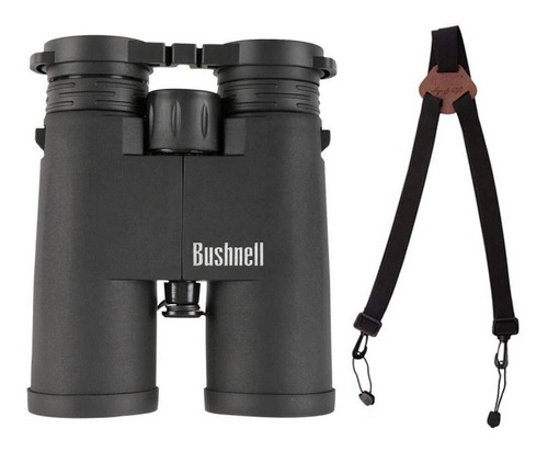 Binoculares Bushnell Powerview 12 X 42 Roof Prism !