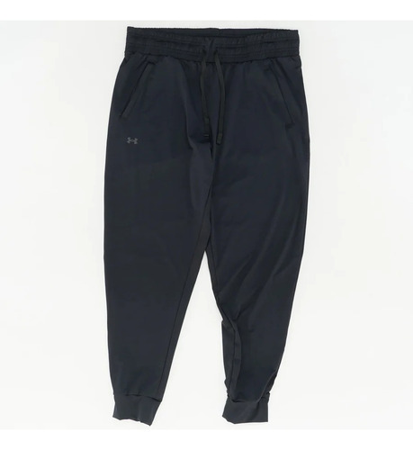 Under Armour Pantalon Jogger Para Mujer Talla L