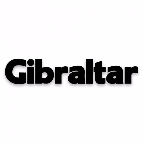 Cordon-agarre Para Tirabordona De Nylon Gibraltar Pack X6