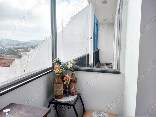 Imagem 17 de 19 de Sobrado Com 2 Dorms, Jardim Presidente Dutra, Guarulhos - R$ 350 Mil, Cod: 2554 - V2554