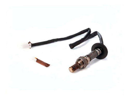 Sensor Oxigeno Para Mitsubishi Galant 2.4 2003 Despues Cat
