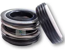 Comprar Sello Mecanico 1  Pulgada Corto Para Bombas De Agua