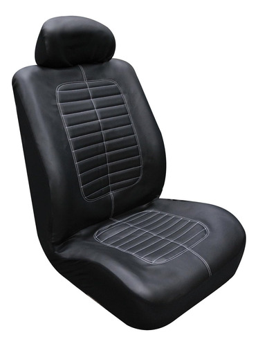 Type S Sc53692-6 - Funda De Asiento De Edredón Tristan Sport