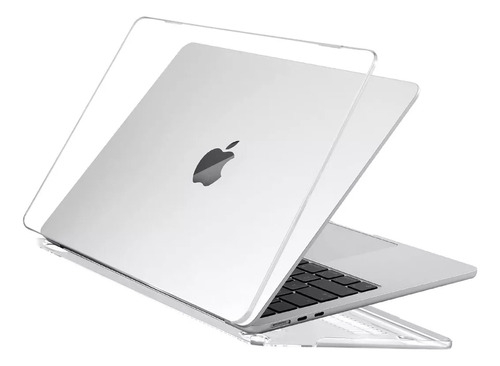 Carcasa Case Para Macbook For Pro Retina 13 A1425/a1502