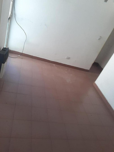 Imagen 3 de 6 de Departamento - Nuñez