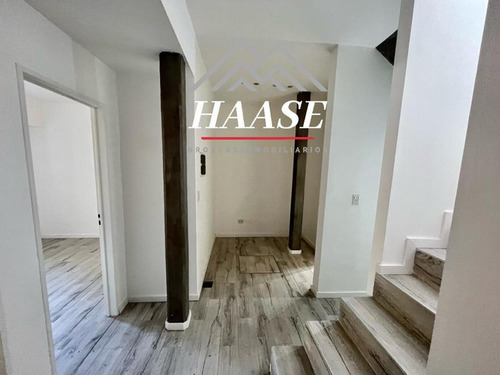 Imagen 14 de 30 de Venta Casa 4 Amb A Nueva 150 M2 Terraza Monte Castro