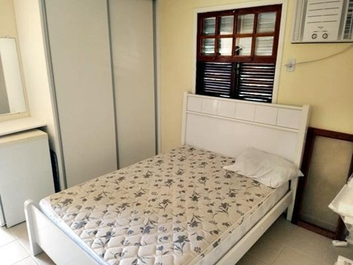 Imagem 10 de 15 de Casa Em Condomínio Para Venda Em Armação Dos Búzios, Praia Rasa, 3 Dormitórios, 1 Suíte, 2 Banheiros, 1 Vaga - Cc 263_2-1617248