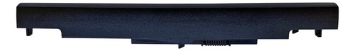 Bateria Para Notebook Hp 245-g4 240-g5 250-g4 250-g5 Hs03