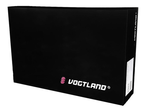 Imagen 4 de 6 de Vogtland Resortes Deportivos Cupra Formentor 2.0t 21+