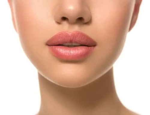 Montagne Jeunesse Bálsamo Labios Protector · Cera De Abeja