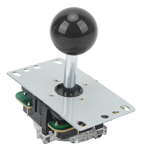 1 Joystick Arcade 3d Accesorio Repuesto Para Gamepad Juego