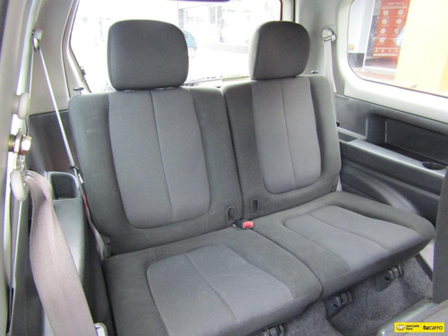 Chevrolet Grand Vitara Sport 1.6 4x4