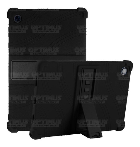 Forro Protect Para Samsung Galaxy Tab A8 10.5 2021 Antishock