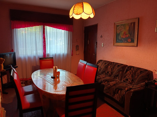 Casa Con Parque Y Pileta - Merlo Norte