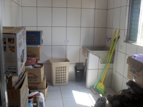 Imagem 10 de 15 de Chacara A 5km Do Centro | 31390 - 31390