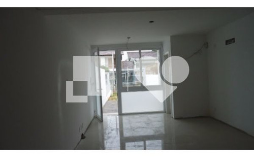 Imagem 3 de 13 de Casa - Jardim Itu Sabara - Ref: 14549 - V-233816