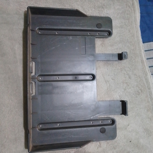 Teclado Rastreador Autotrac (Usado)
