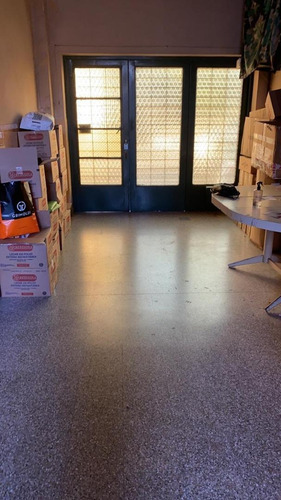Imagen 2 de 10 de C/av Casa 1 Pl A Reciclar Sobre Lote De 8,66 X 35 Mts