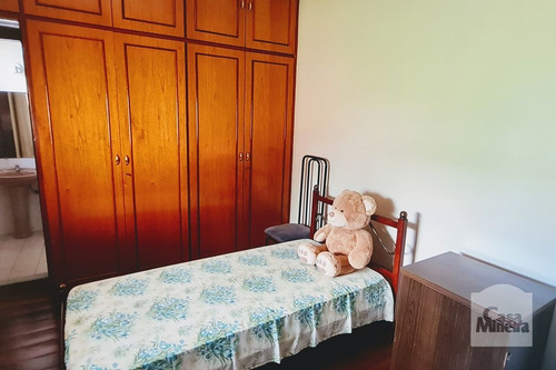 Imagem 6 de 15 de Casa À Venda No Santa Inês - Código 280453 - 280453