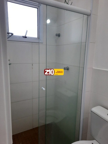 Imagem 14 de 30 de Z10 Imoveis Indaiatuba | Ap05447 - Apartamento Em Condomínio Fechado Em Excelente Localização - Residencial Vista Verde - Ap05447 - 70662094