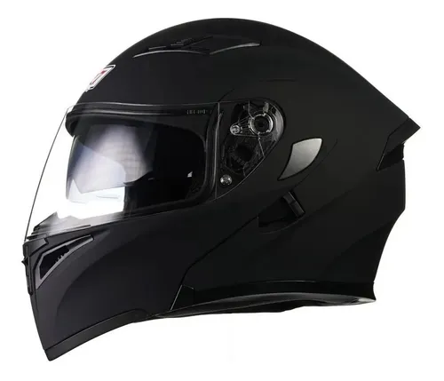 Casco 3xl hotsell