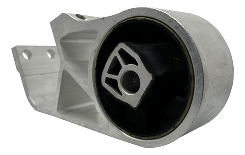 Soporte De Motor Trasero Para Cadillac Xt6 L4 2.0l 2021-2024