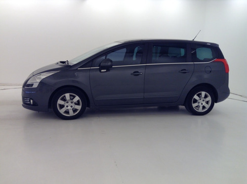 Peugeot 5008 5oo8 Allure Plus