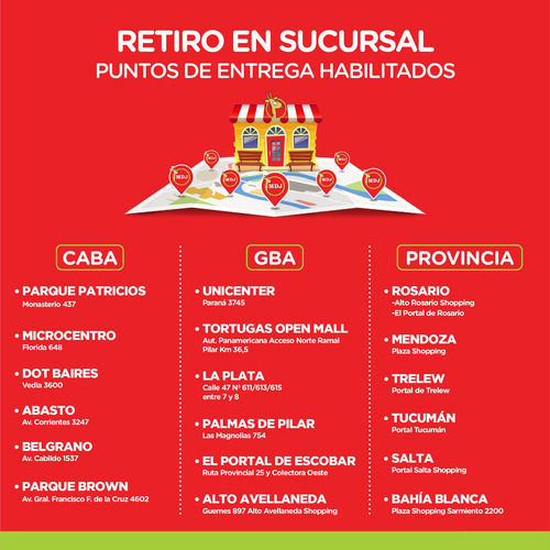 Imagen 5 de 5 de Juego De Mesa El Ilustrado Original Maldon