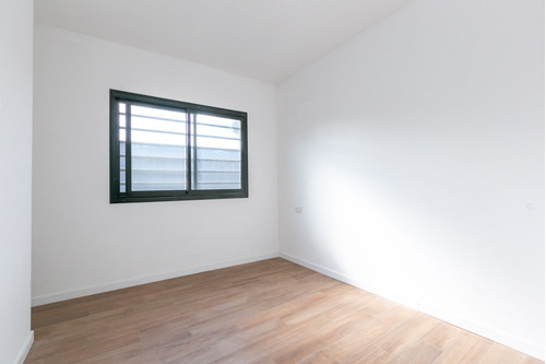 Imagen 24 de 30 de Venta Duplex C/ Cochera A Estrenar - Permuta