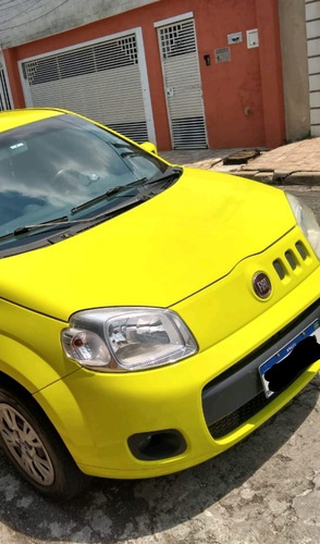 Imagem 1 de 3 de Motorista/transporte Particular