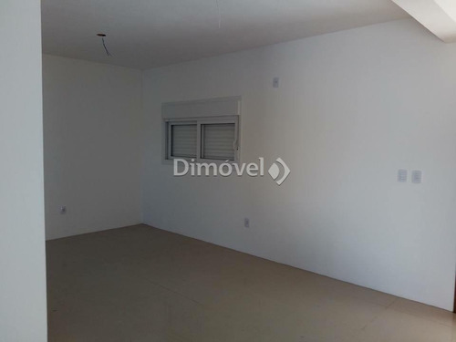 Imagem 9 de 12 de Casa - Guaruja - Ref: 21107 - V-21107