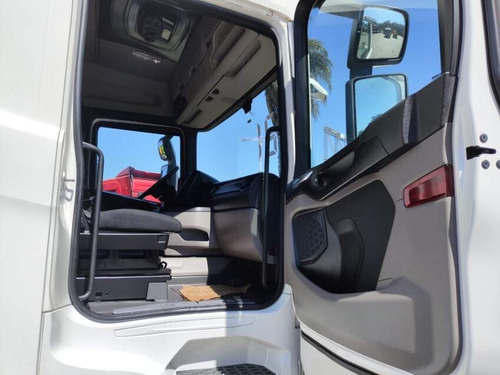 Scania R 450 A6x2 2021