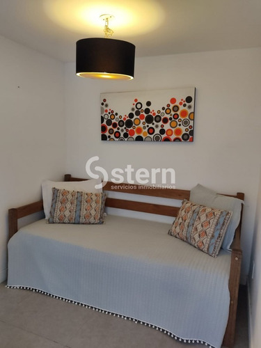 Imagen 19 de 26 de Venta Apartamento 1 Dormitorio Y Medio, Roosevelt, Punta Del Este