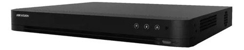 Dvr 32 Canales Turbo Hd 1080p + 2 Canales Ip