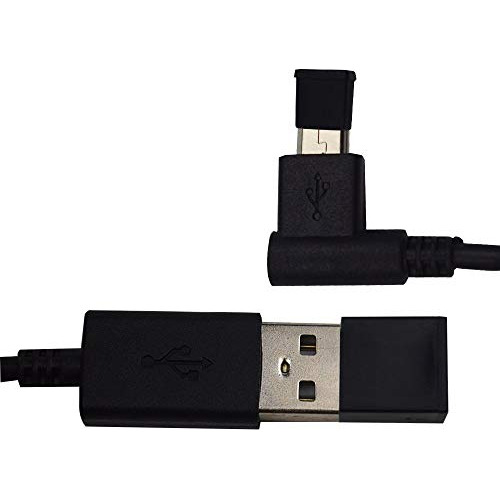 Carga Cable Para Wacom Intuos Ctl480 Ctl490 Ctl690 Cth480 Ct