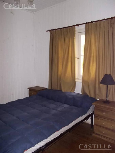 Oportunidad Muy Linda Casa En Arroyo Segunda Hermana