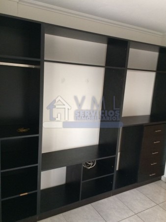Imagen 2 de 8 de Oportunidad Departamento 1 Dormitorio Muy Comodo!