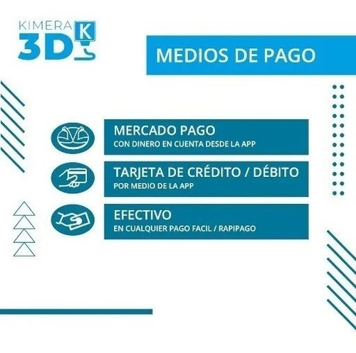 Imagen 7 de 8 de Creality Ender 3 S1 Impresora 3d Nivelación Automática