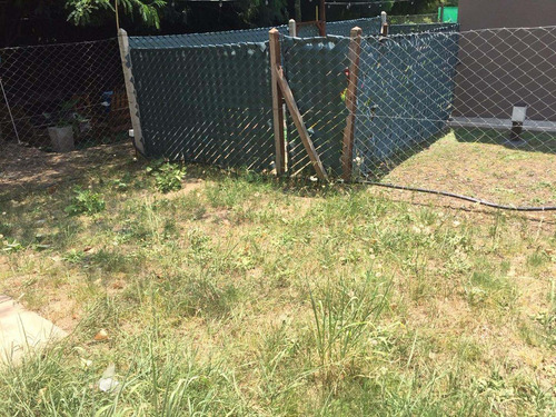 Imagen 12 de 27 de En Venta. Triplex Con Patio Y Cochera. San Miguel