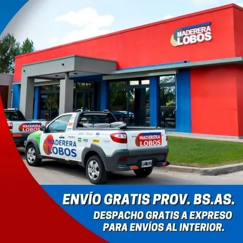 Melamina Fondo Egger Chromix Bronce F642 St10 5,5mm Mdf